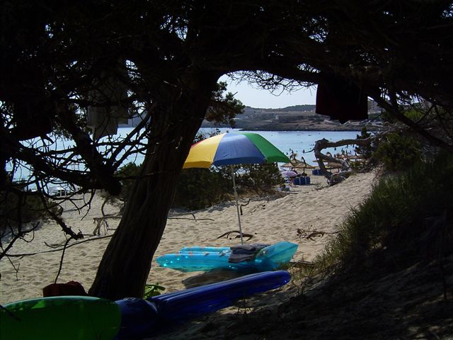 CalaRajadaMallorca (3).JPG